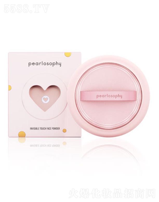pearlosophy�������W(xu��)��������۷� ���Z�q�ۓ���ܛ�⻬