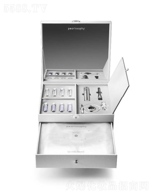 pearlosophy�������W���Ƥ�w���݃x ���w��B(t��i)��Ȼһ��