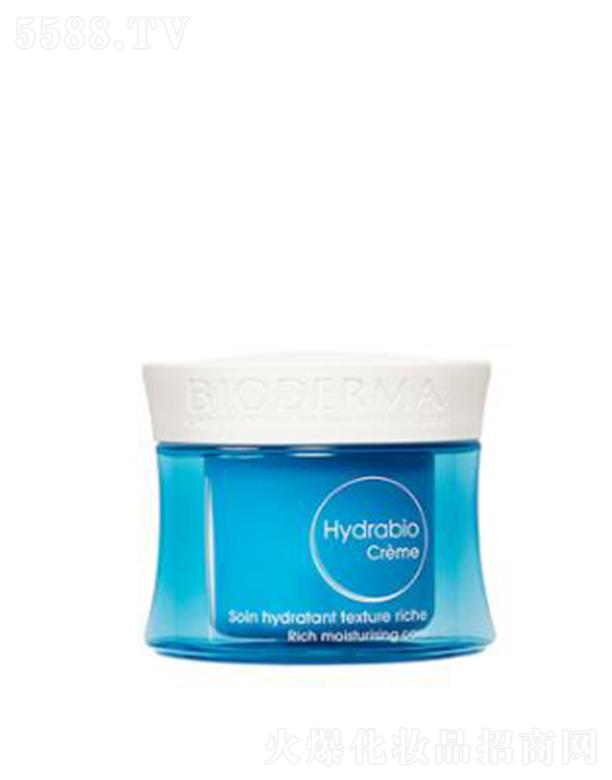 ؐ�¬���(r��n)��ˮ��(r��n)����˪ 50ML�����w�|(zh��)�����wɫ