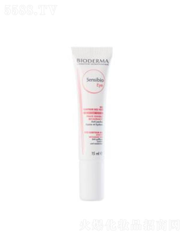 ؐ�¬������澏���o(h��)�۲���� 15ML���B(y��ng)����