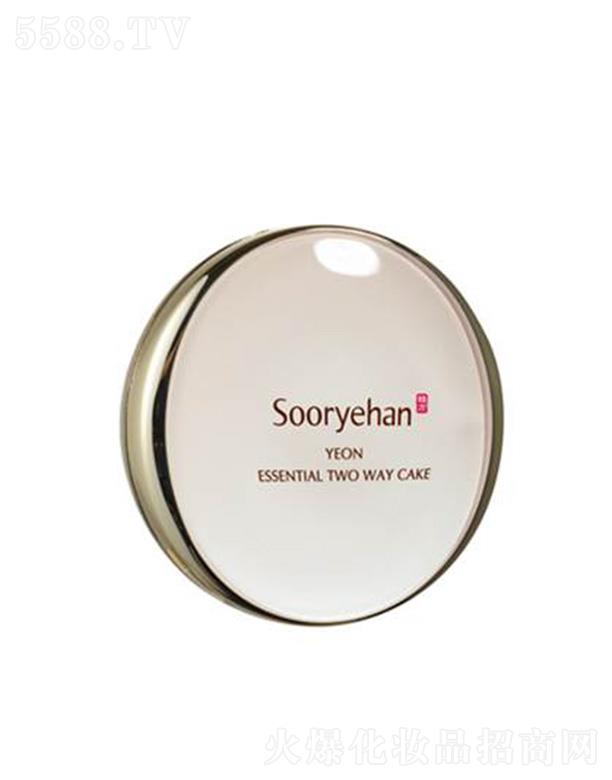 �����n�����A���÷�� #21, #23 SPF30/PA++��(x��)�����w���w���}�ă��÷��