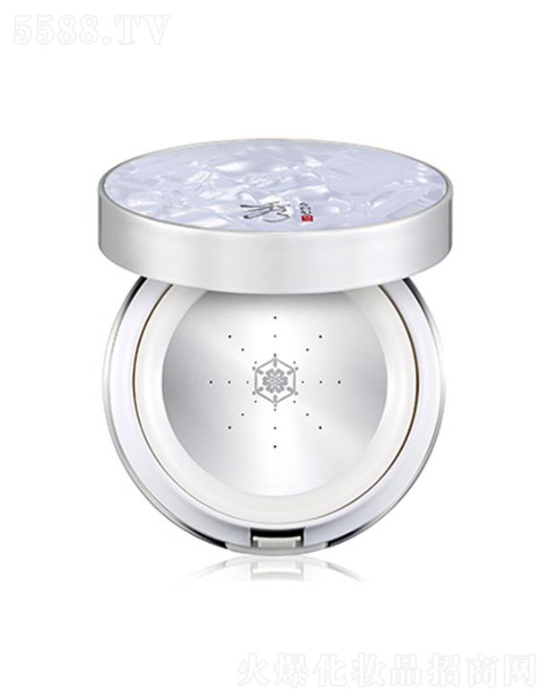 �����n������R�|�۵�Һ �S�ֳ־Êy��