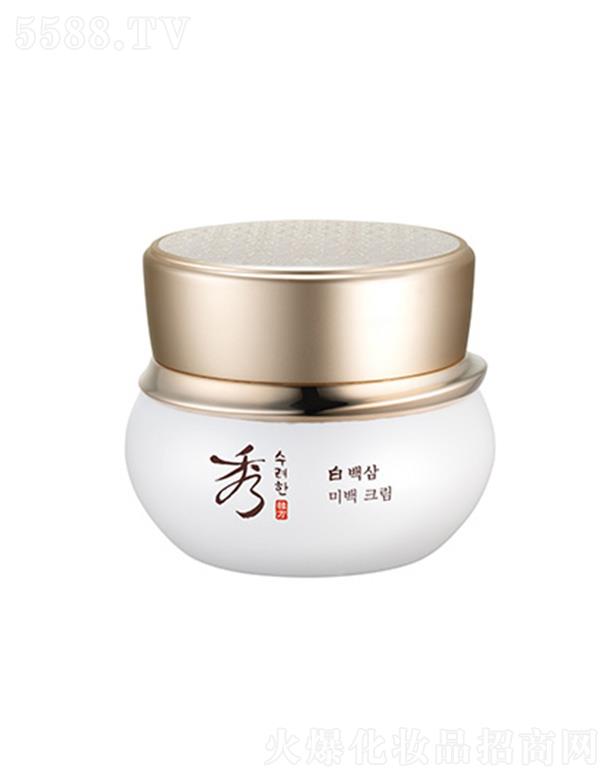 �����n�ׅ���˪ �{�����ϻ����������wɫ�c�y��������˪