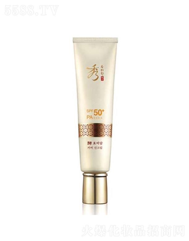 �����n����Մ?w��)�覷����?�����Ҹ��Џ����ļ��w