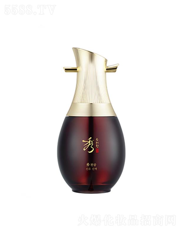 �����n�셢�������B(y��ng)���A˪ ʹ�뵡���w�֏�(f��)ˮ��(r��n)�⻬�ĝ�s˪��A