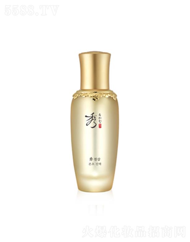 �����n�셢�������B(y��ng)���AҺ ��͸�����ļ��w