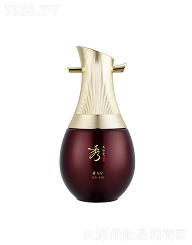 �����n�셢�������B(y��ng)�� ����ˮ��(r��n)��ɼ��w