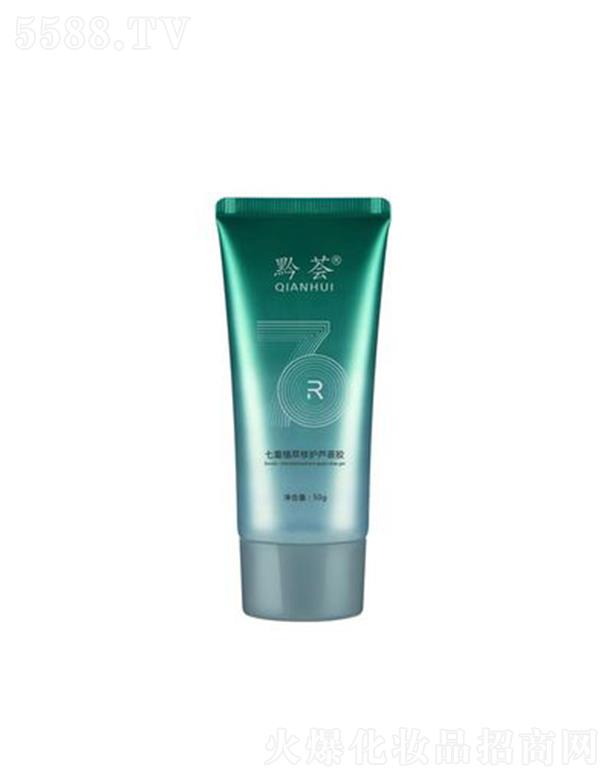 ǭ�C����ֲ���J�C�z 50g�澏�B(y��ng)�o(h��)��ˬ���w