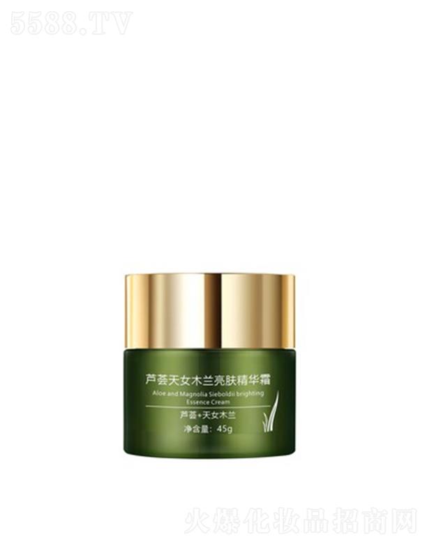 ǭ�C�J�C��Ůľ�m���w���A˪ 45g�Ử�N�w�ߝ��aˮ