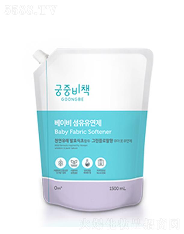 �m���زߋ냺ϴ��Һ���a���b��1500mL��ϴ���o(h��)���w