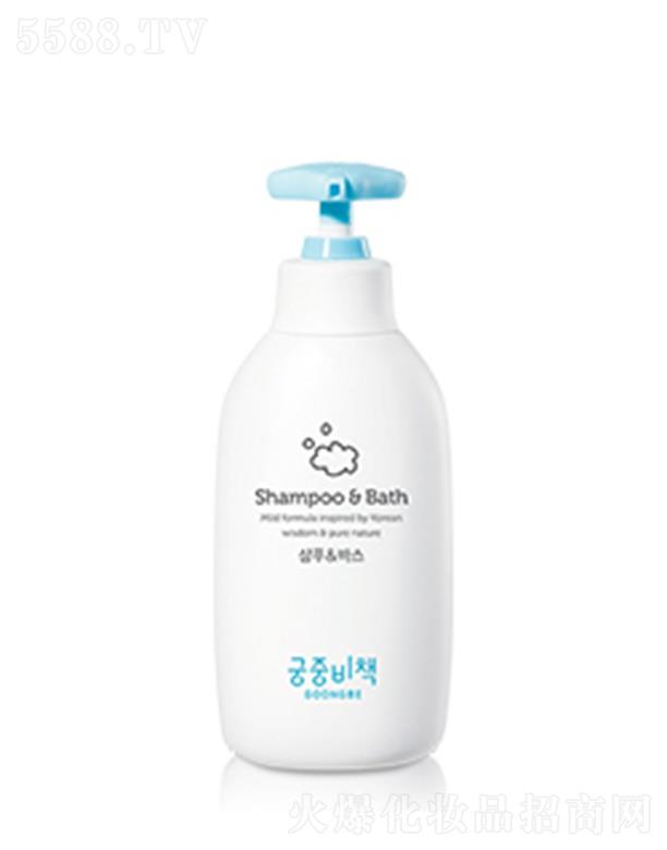 �m���ز�ϴ�l(f��)��ԡ¶ 350ml / 0��(g��)������ �o�̼��㲨����ԡҺ