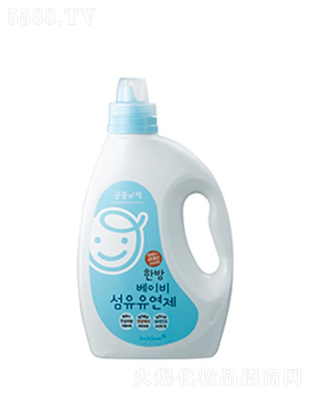 �m���زߋ냺������현� ��Ȼ�n����ݏ�(f��)����