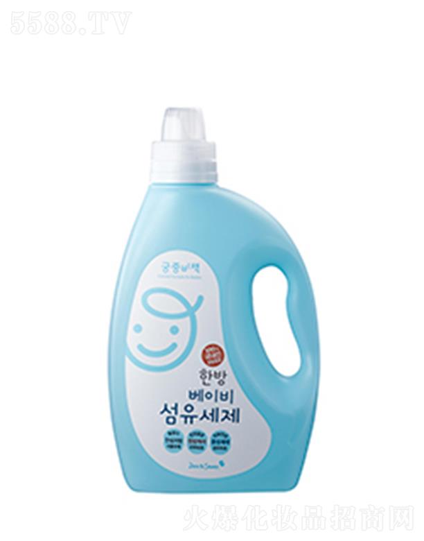 �m���زߋ냺ϴ��Һ ���o(h��)�������w�c����