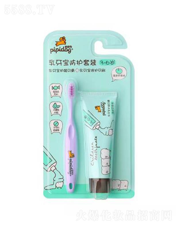 ƤƤ���Q������ǻ���o(h��)/���o(h��)���b �����o(h��)�l�ӱ����X