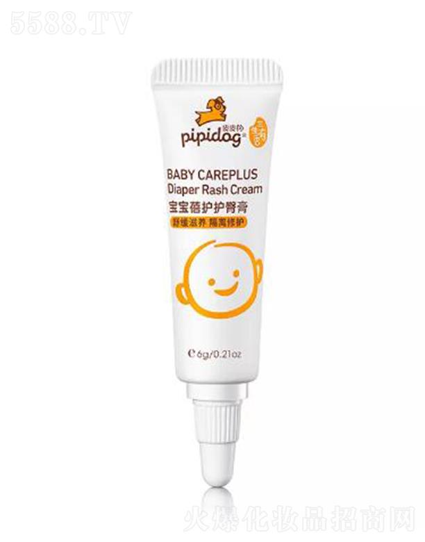 ƤƤ���������ӌ������o(h��)�o(h��)�θ� 6g*5֧���B(y��ng)���o(h��)