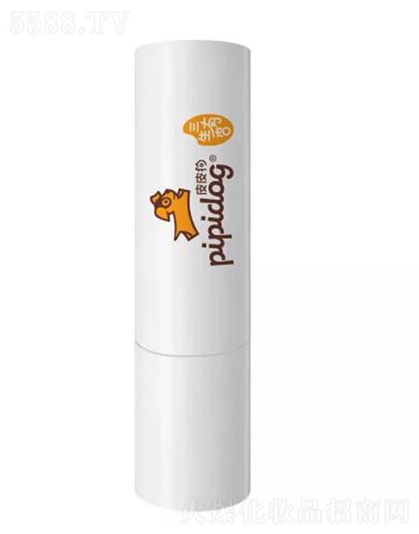 ƤƤ���������ӌ������o������ 3.8g׌�����h�x������Ƥ