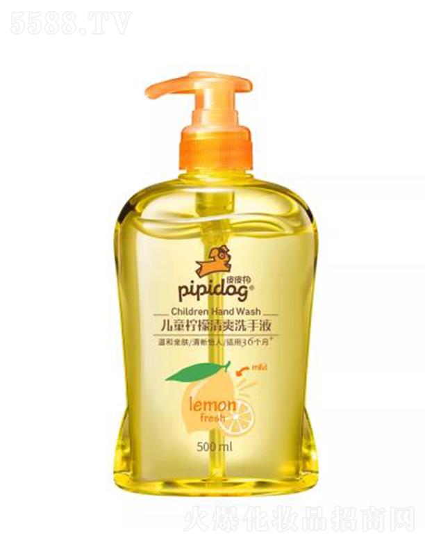 ƤƤ����ͯϴ��Һ 500ml �匚�������B���۝n