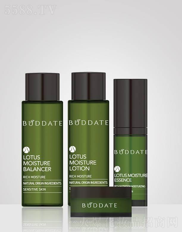 BUDDATE��Ȼ�ې�(��i)�����������b(4��������(j��)�棩ƽ�⼡�w��Aֵ