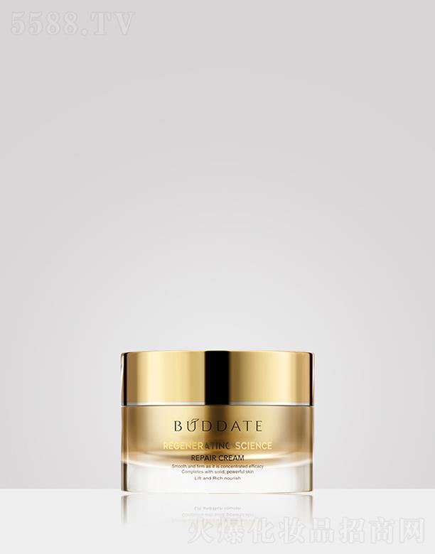 BUDDATE��r(sh��)����N(y��n)����˪ 50 ml���o(h��)�ܓp