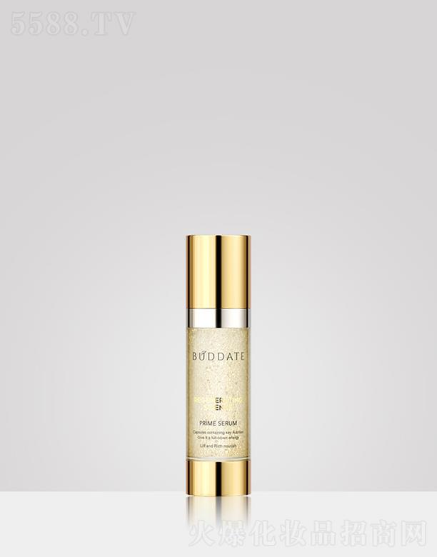 BUDDATE��r����N�ܾ��A 30 ml�xԴ���o