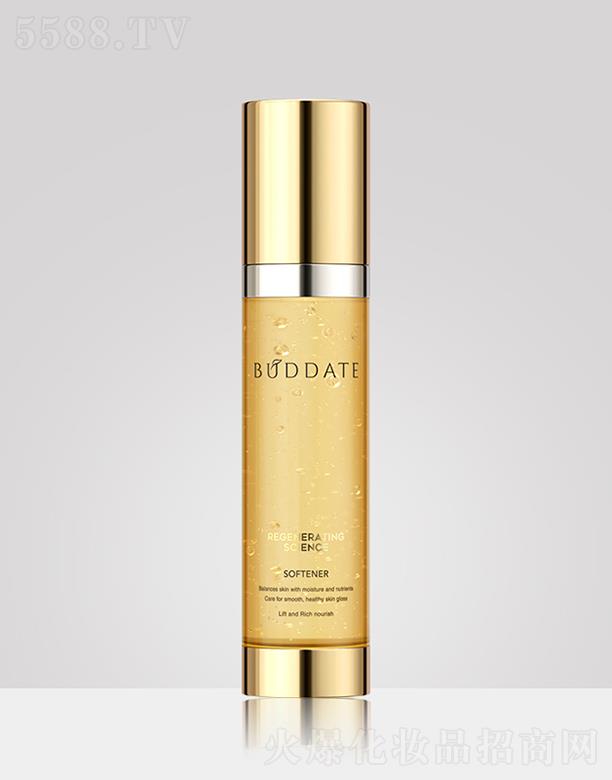 BUDDATE��r(sh��)����N(y��n)��ˮ ��(qi��ng)�g���p����120ml