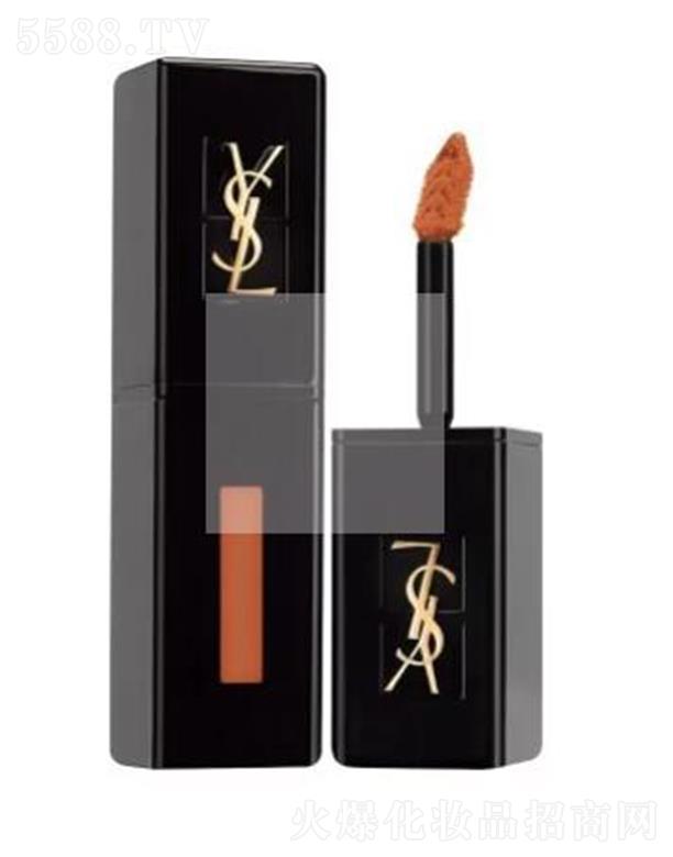 ʥ�_�m���{(di��o)�̲�ϵ�С��ڹܡ�N��435����̲� �����wɫ����