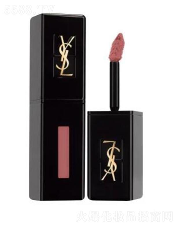 ʥ�_�m���{�̲�ϵ�С��ڹܡ�N��432����̲� ���{�����̲�ɫ