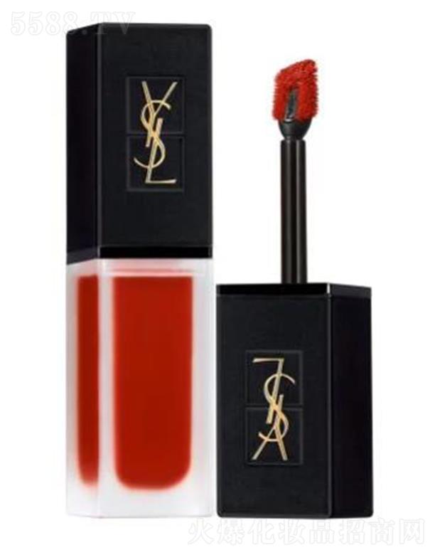 ʥ�_�m���Z�q����N��211����׃�� �߶��ϴ�