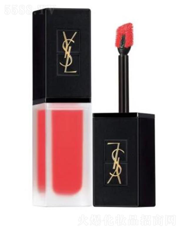 ʥ�_�m���Z�q����N��202ɺ������ һ�u���Z�q�A��