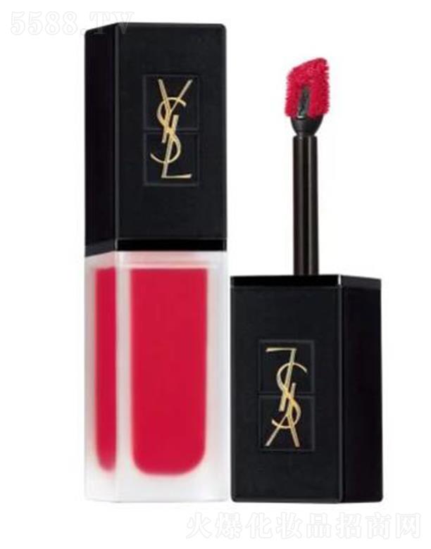 ʥ�_�m���Z�q����N��203õ�幤�S 혻���ɫ