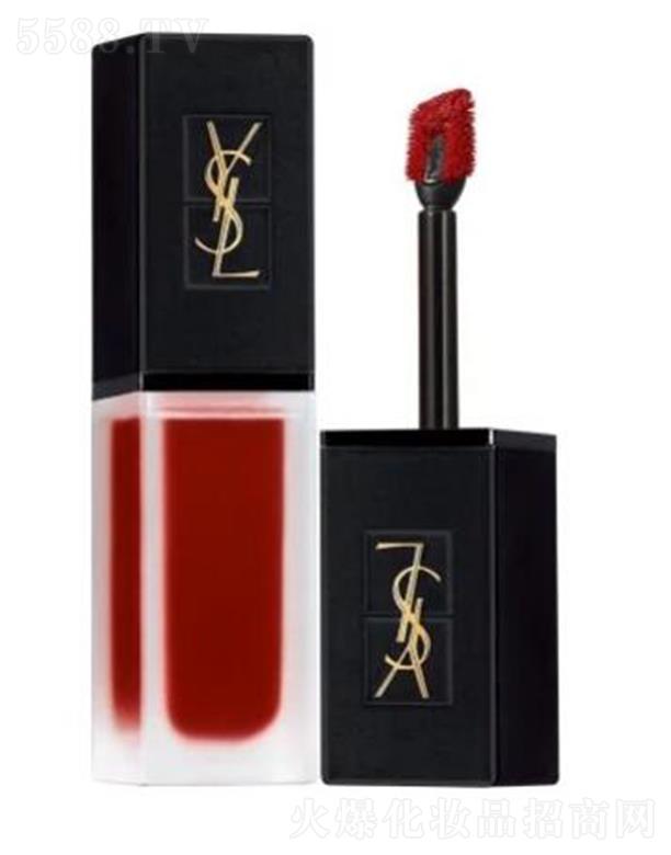 ʥ�_�m���Z�q����N��206Ѫɫ��Ƥ �߶��ϴ�