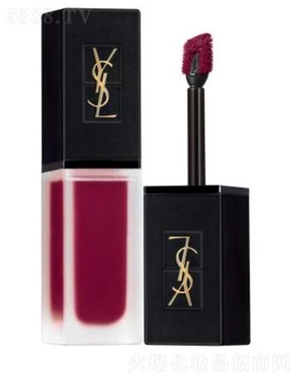 ʥ�_�m���Z�q����N��209�{(l��n)ݮ֮ҹ һ�u���Z�q�A��