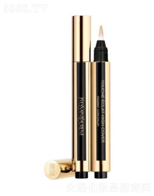 ʥ�_�m���ʹP �o(w��)覰�#01�־���͸���