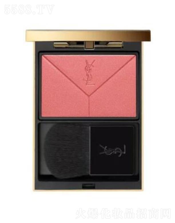 ʥ�_�m�߶��ŷ����tN��6�Ą���� �¸ұ��_����