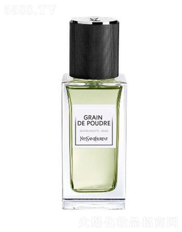 ʥ�_�m�µ���ˮ �߶����yƤ ���s�cì�܎���Ӵθ�