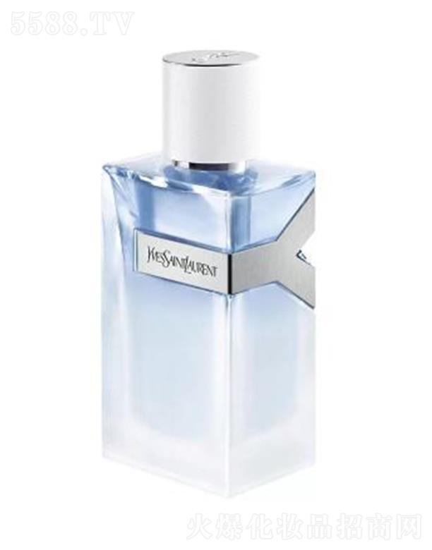 ʥ�_�m���h��ʿ��ˮ (���°�) ����������{(di��o)