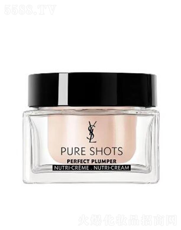 YSLˮ����˪ ���g���� �o�µ��y