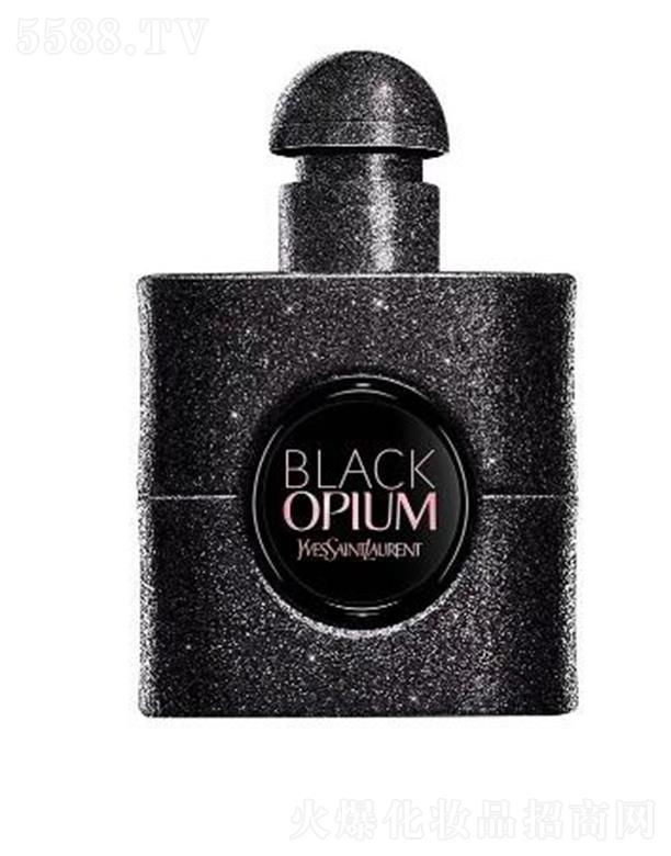 ʥ�_�m��ɫ�W�h��Ůʿ��ˮ(������) ��(j��ng)�����{(di��o)���뼃�ڿ���