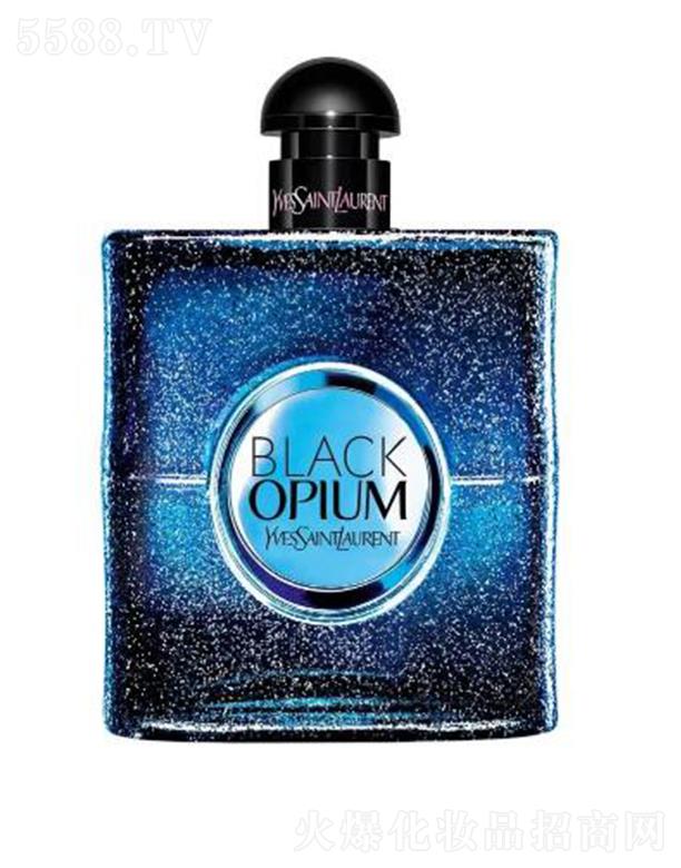 ʥ�_�m��ɫ�W�h��Ůʿ��ˮ(��ҹ��) ҹɫ���ԭʼ�����Ľ��d