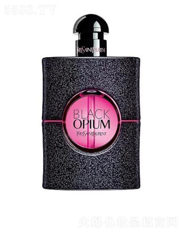 ʥ�_�m��ɫ�W�h��Ůʿ��ˮ(�޺��) �c(di��n)����ӿҹɫ ��a�Ɍ�(du��)���Z(y��)