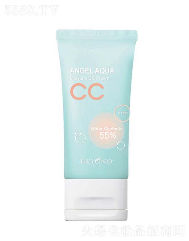 ؐ������ʹ�a(b��)ˮˮ��CC˪ ��Ч���һ