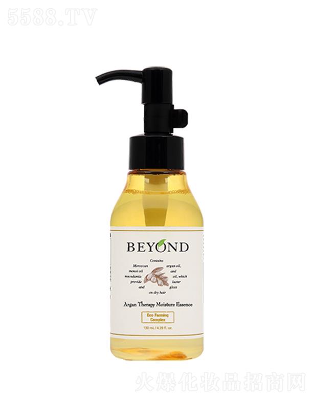 ؐ����Ħ���Թ����o�o�l(f��)�����A 130ml����l(f��)��������