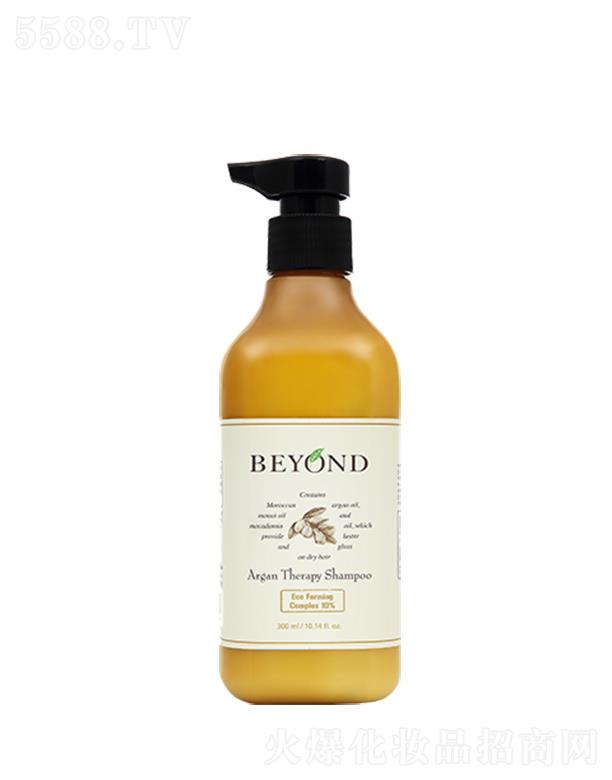 ؐ����Ħ���Թ����oϴ�l(f��)¶ 300ml �������к����W(xu��)�ɷֵı���ϴ�l(f��)ˮ