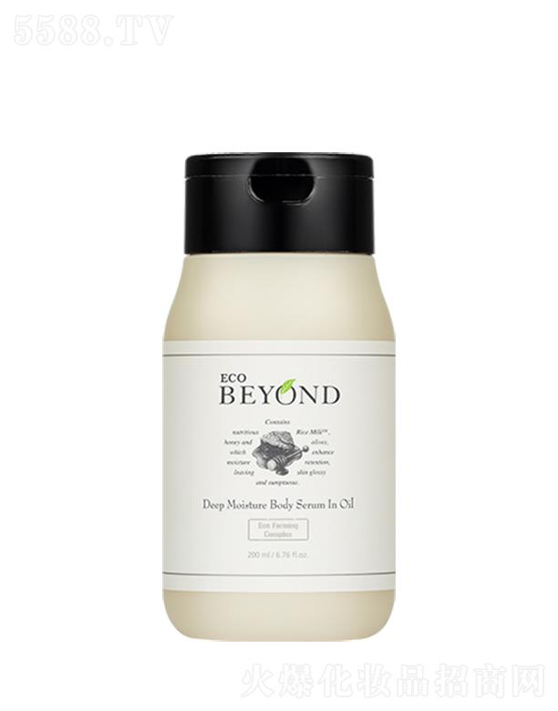 ؐ������ӱ������w���A����Һ 200ml���w��(x��)ā����