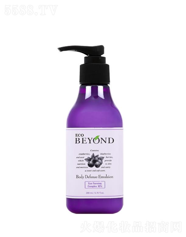 ؐ�����؝����o(h��)���w�� 200ml�������w