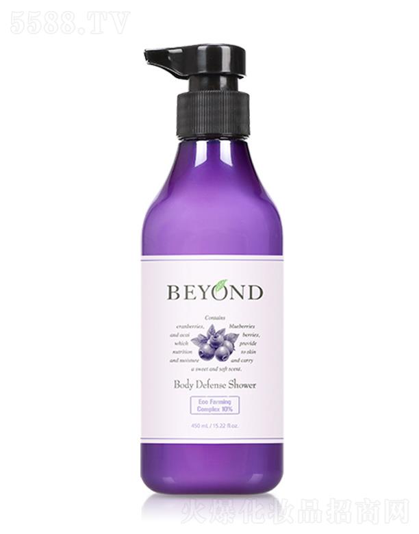 ؐ�����؝����o(h��)��ԡ¶ 450ml ϴ��󱣳ּ��w�̝�혻�