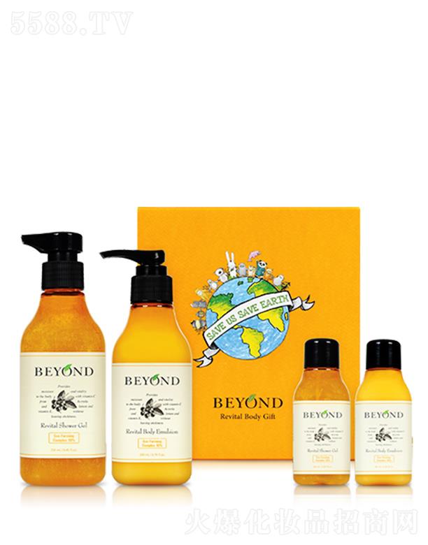 ؐ���¸��ٻ�����ԡ�ɼ��� ��ˬ����ԡ���b