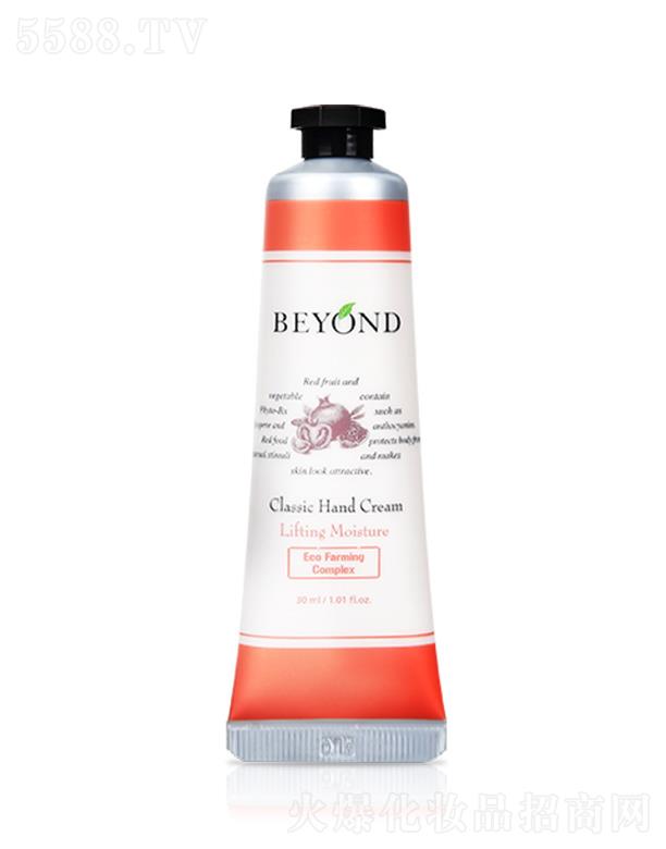 ؐ���¾o�±����o��˪ 30ml�S���̝��o�µ��ֲ����w