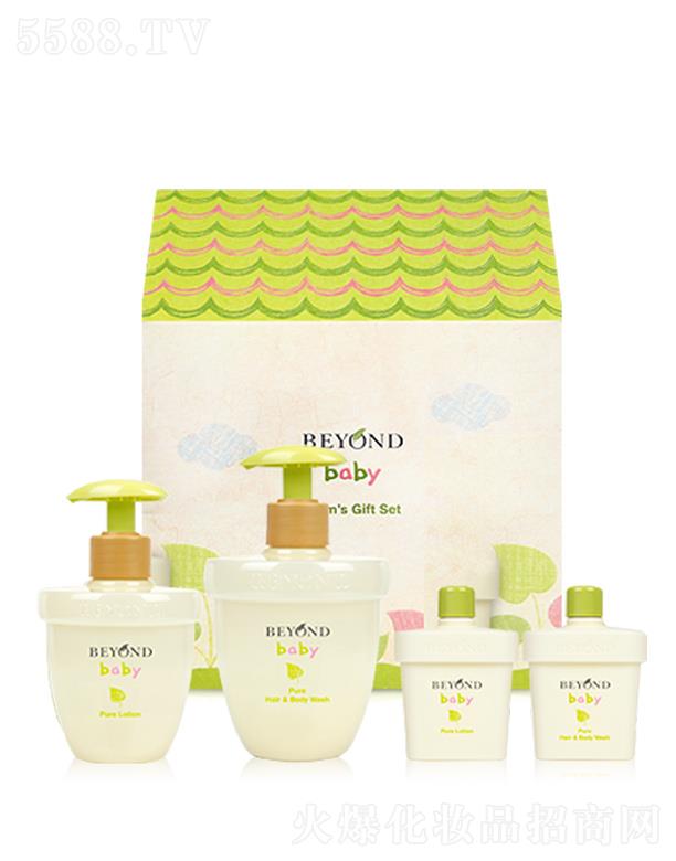 ؐ���غ���Ȼ�냺�öYƷ���b ���o(h��)�������ۼ��w