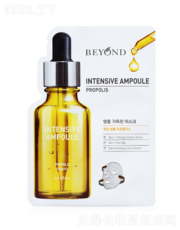 ؐ���¸������z��Ĥ���z 22ml��w�⻬����